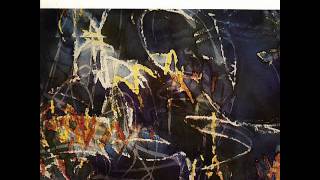 The Names - Calcutta