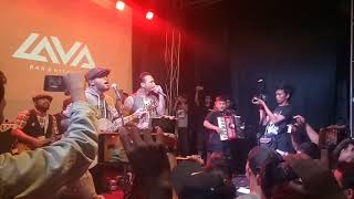 Download lagu Jrx SID ft The Working Class Symponi mp3