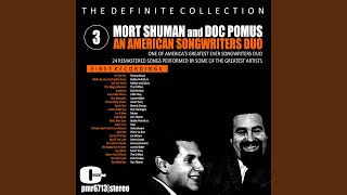 Please Baby Please (Original First Recording Remastered)