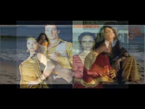 Explode coração Internacional Gipsy Woman Cannibals