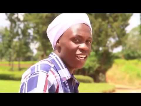 NGOMA NIERWO TUTIRI THIIRE OFFICIAL VIDEO BY JOSE MUISRAEL