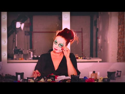Ivana Kindl - Želim više (Official video)