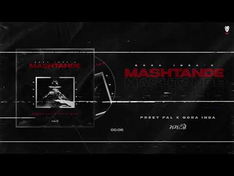 Mashtande