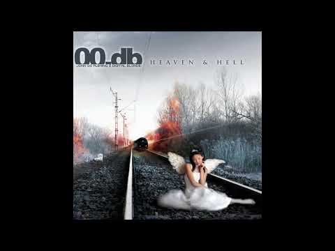 00.db - Heaven And Hell (2009) PROG TRANCE. PSY TRANCE