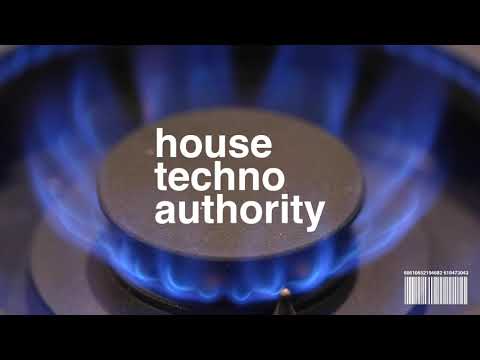 Mason Maynard & Green Velvet - Propane