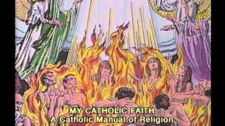 Catholicism Crisis of Faith