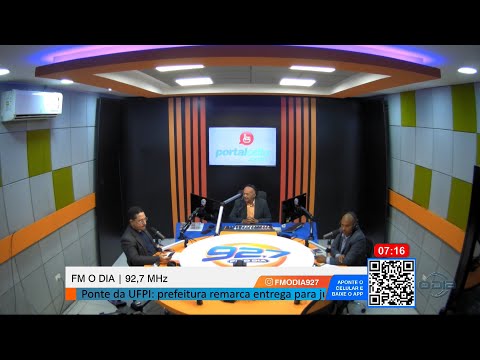 Comando Geral 18 04 2023