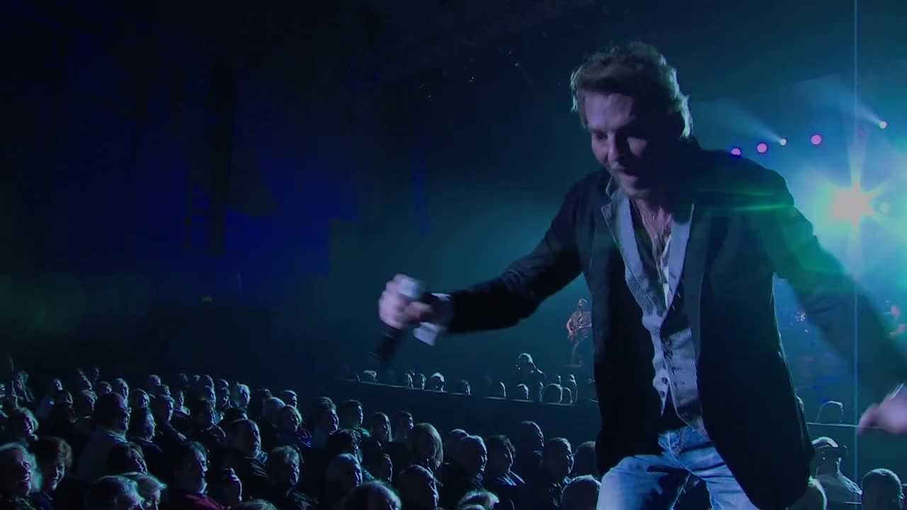 Kenny Loggins