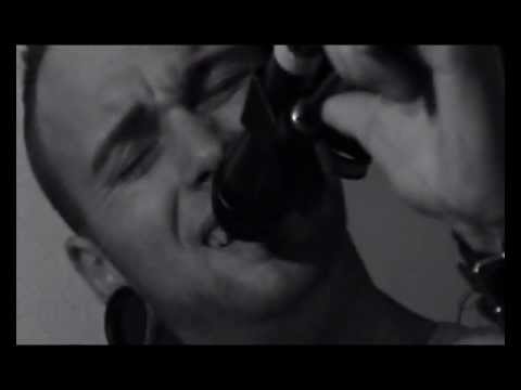 INDIeREKT- Cold breath (official music video)