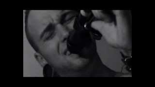 INDIeREKT- Cold breath (official music video)