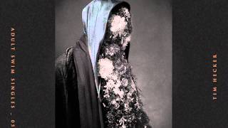 Tim Hecker - Amps, Drugs, Mellotron