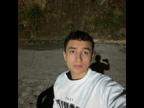 Aplicación de telesalud para zonas rurales de Bituima, Cundinamarca