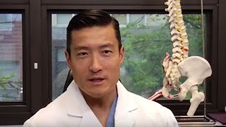 Dr. Han Jo Kim Physician Profile video