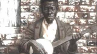 The World Don't Sing No More