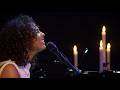 Alicia Keys Fallin Songs In A Minor Live At Joe S Pub 2011