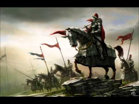 Two Steps From Hell For The Win - Extended