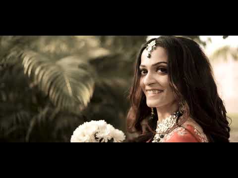 Wedding Photographer portfolio by Alone Pixel in Noida - Photo 0