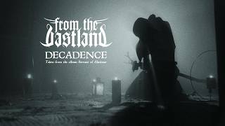 Decadence - From the Vastland