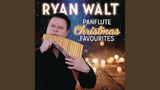 Mary&#39;s Boy Child