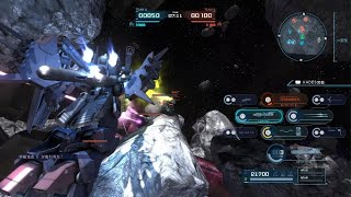 とり　機動戦士ガンダム　バトルオペレーション２_20220213005634