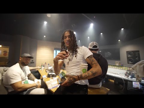 Zackavelli - Manno!!! (Prod. Bigbodymasi)