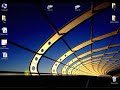 AutoCAD. Удаление и установка Меню Гео