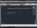 AutoCAD. Удаление и установка Меню Гео