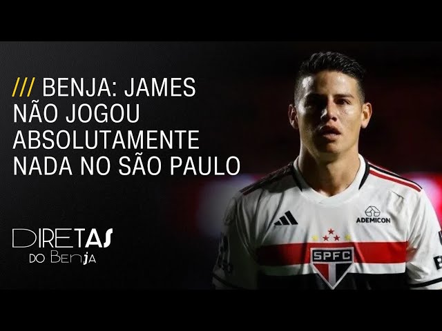  Absolutamente tudo sobre notícias, esportes e