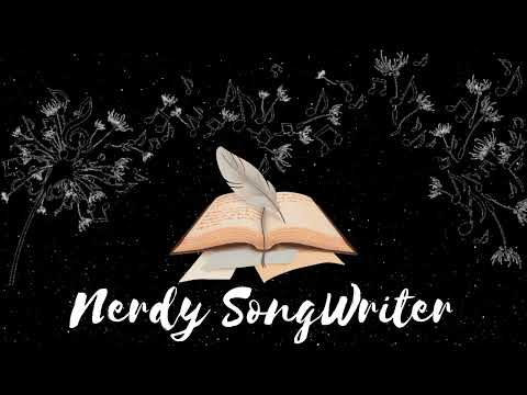 Under The Mango Moon