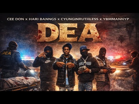 CYunginRuthless Music Video
