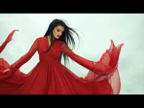 Ertila Koka - Tumankuqe