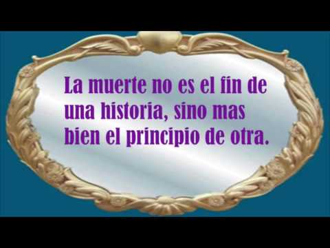 Hay Que Decirlo 09-26-16 (1) - El perdon