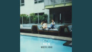 Make Me