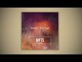 Empty The Cup Prem Rawat Song Gifts Album