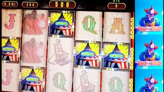 Experience Big Wins on the Newest Video Slot at Bar Italia! Embrace the Thrill! 🎰💰