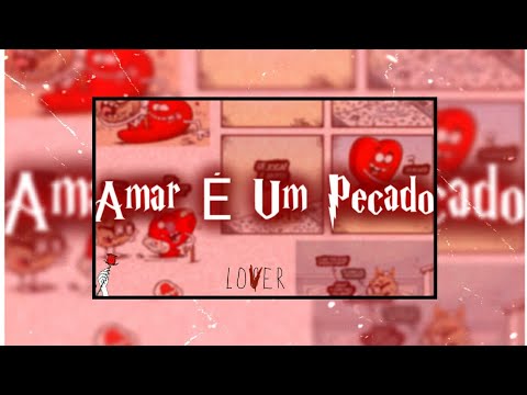 02. Jovem Guh, Jack Love Met - Feat Lkaz, DinoZ (Prod.DinoZ)