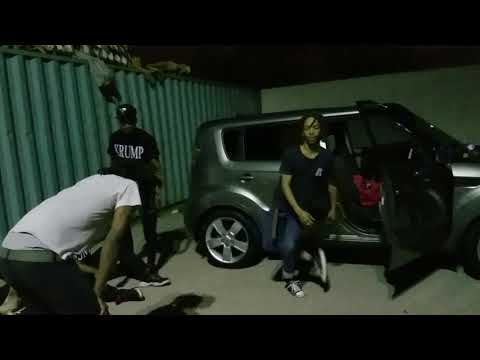 Rockwilda aka lil fatal