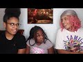 Star Cast - I Bring Me (Official Video) REACTION VIDEO!!!