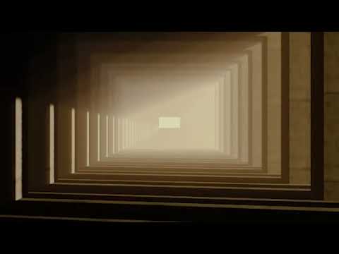 Video thumbnail for Philadelphia