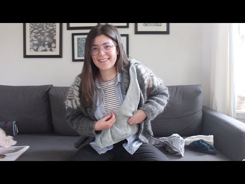 108 Stitches - Episode 41: A Pretty Raw Look Inside My Brain