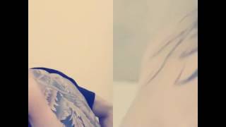 Download lagu JIT SIN TA TO(HAKKA) mp3 Download lagu JIT SIN TA TO(HAKKA) mp3