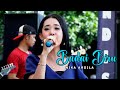 BADAI BIRU Voc Nika Ardila NEW ANDISTA Live Wangandawa