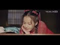 [INDO SUB] Pahlawan Dunia Persilatan (Wulin Heroes) EP01 | Li Hongyi/Huang Riying | YOUKU