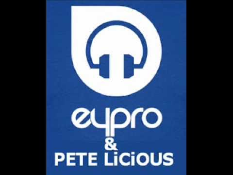 Pete Licious .ft. Sorgenkind & Clayne