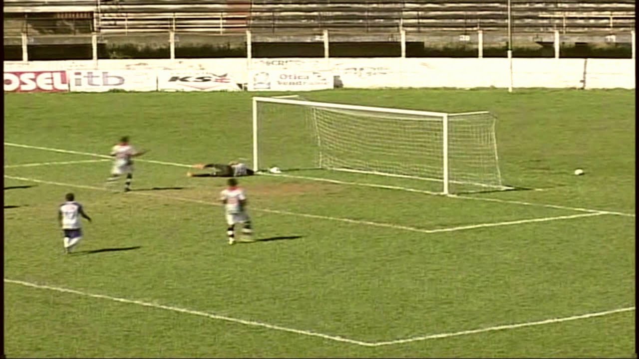 DVD Douglas 