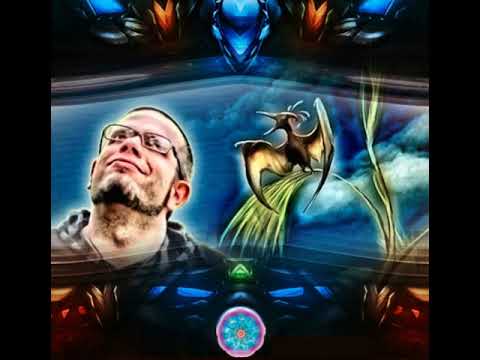 25 Kasatka - Anima Mia