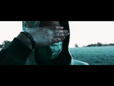 CED x LGM x LUNA   ICH KANN NICHT MEHR Prod  by EmoteBeatz