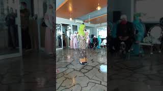 Download lagu Sungkeman pengantin bikin baper... mp3