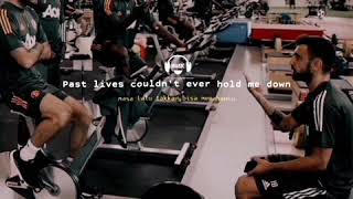 Download lagu Storywa keren man united mp3