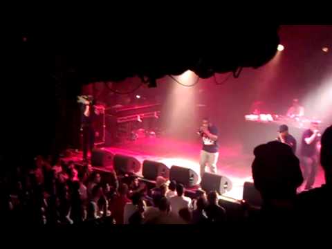 TOP NOTCH 15 JAAR   WINNE POMP DIE SHIT